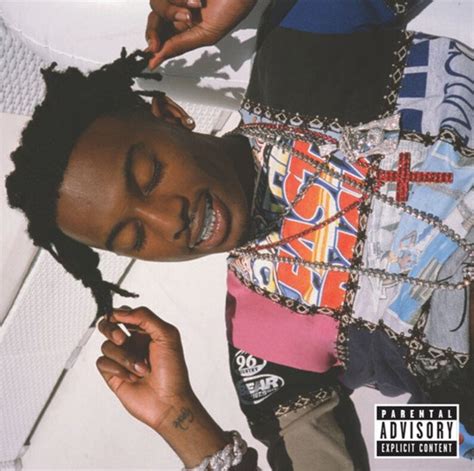 playboi carti mix|playboi carti mixtape.